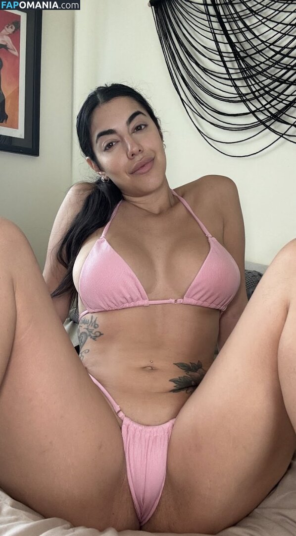 luxxcher Nud OnlyFans  Fotografie scursă #1
