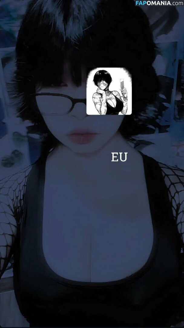 Luz Gabriela / gab_.y._ Nud OnlyFans  Fotografie scursă #12