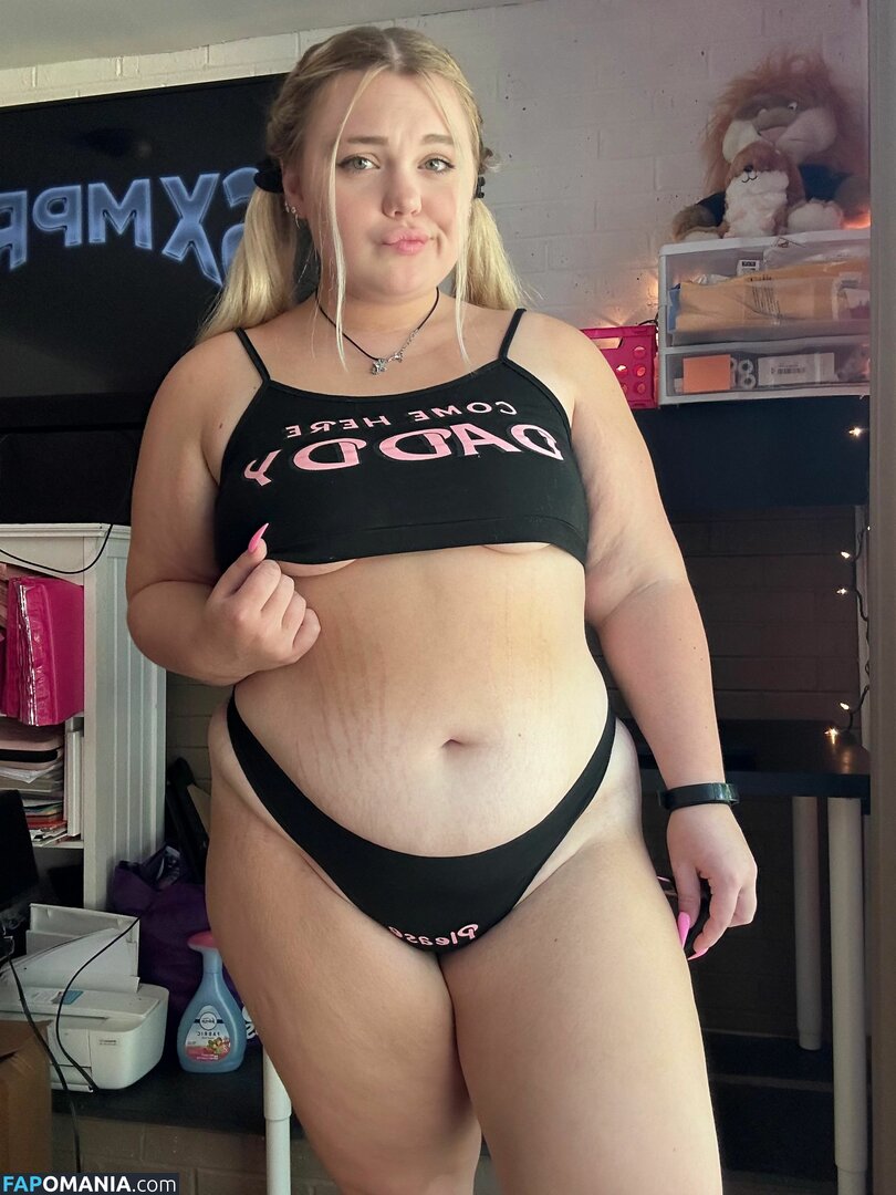 Lxves / lxves._ Nud OnlyFans  Fotografie scursă #1