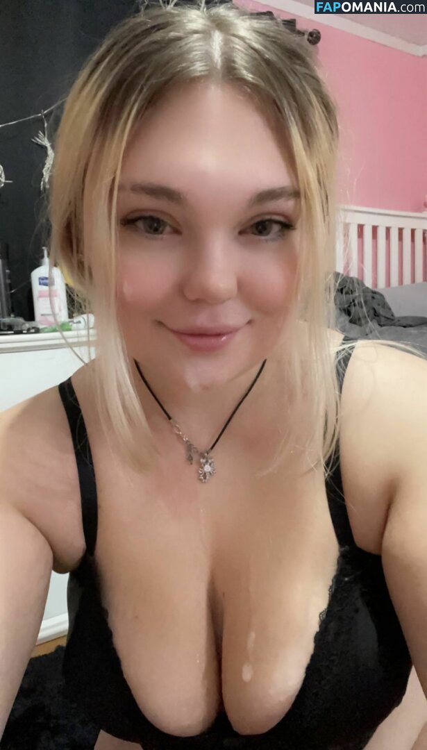 Lxves / lxves._ Nud OnlyFans  Fotografie scursă #4