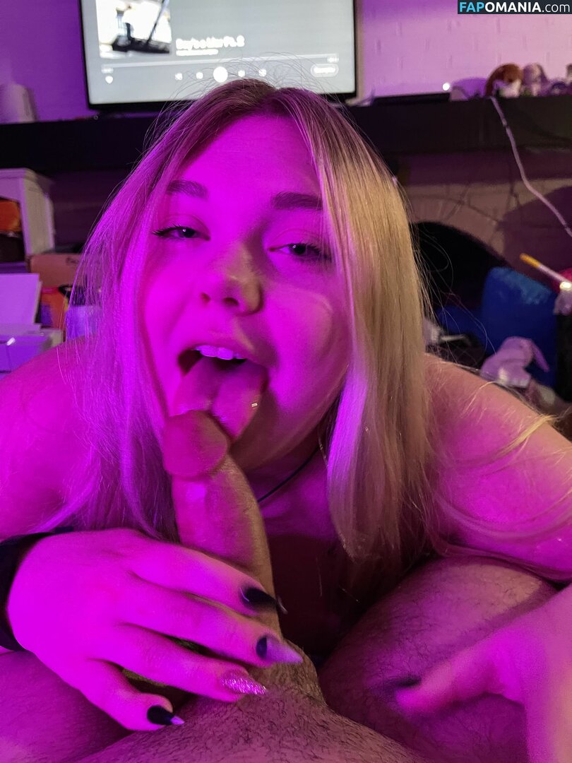 Lxves / lxves._ Nud OnlyFans  Fotografie scursă #7