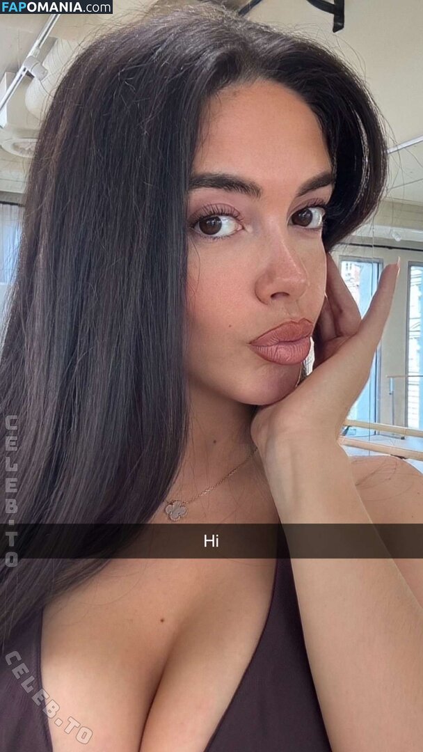 Lya Aylin / Lya.Aylin Nud OnlyFans  Fotografie scursă #77