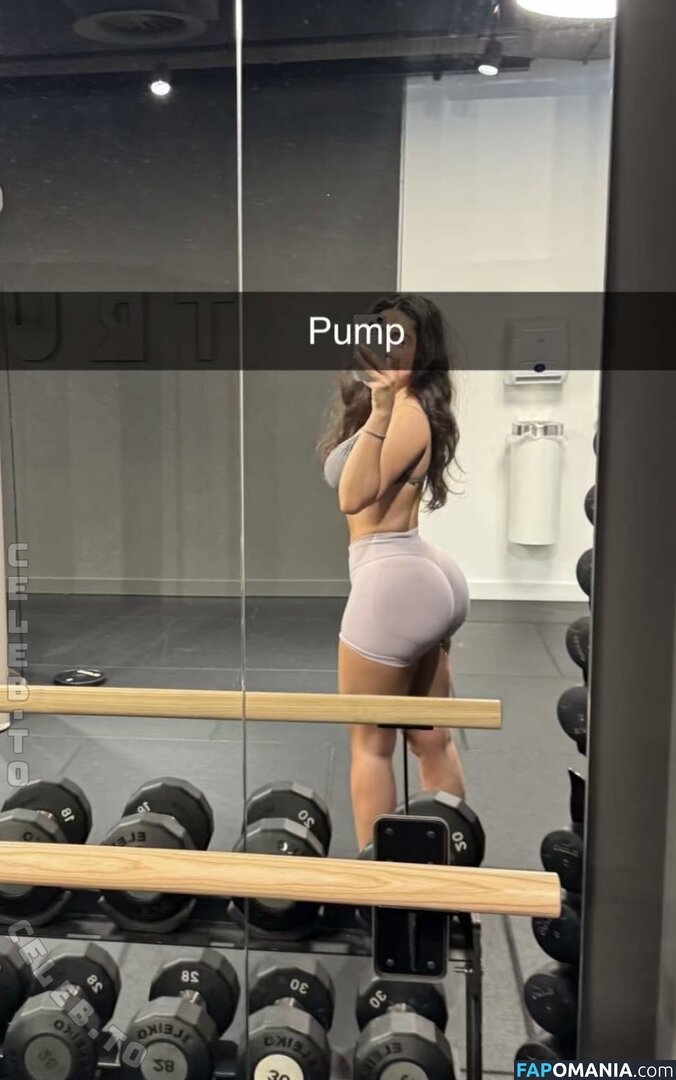 Lya Aylin / Lya.Aylin Nud OnlyFans  Fotografie scursă #88