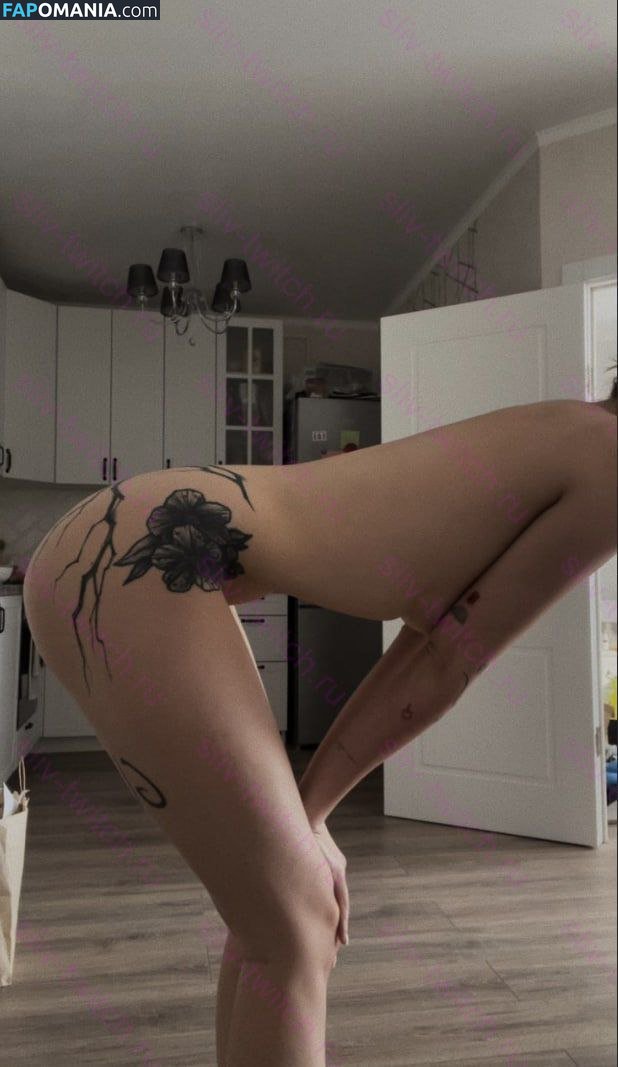 KYXNYA / lyasheva Nud OnlyFans  Fotografie scursă #6