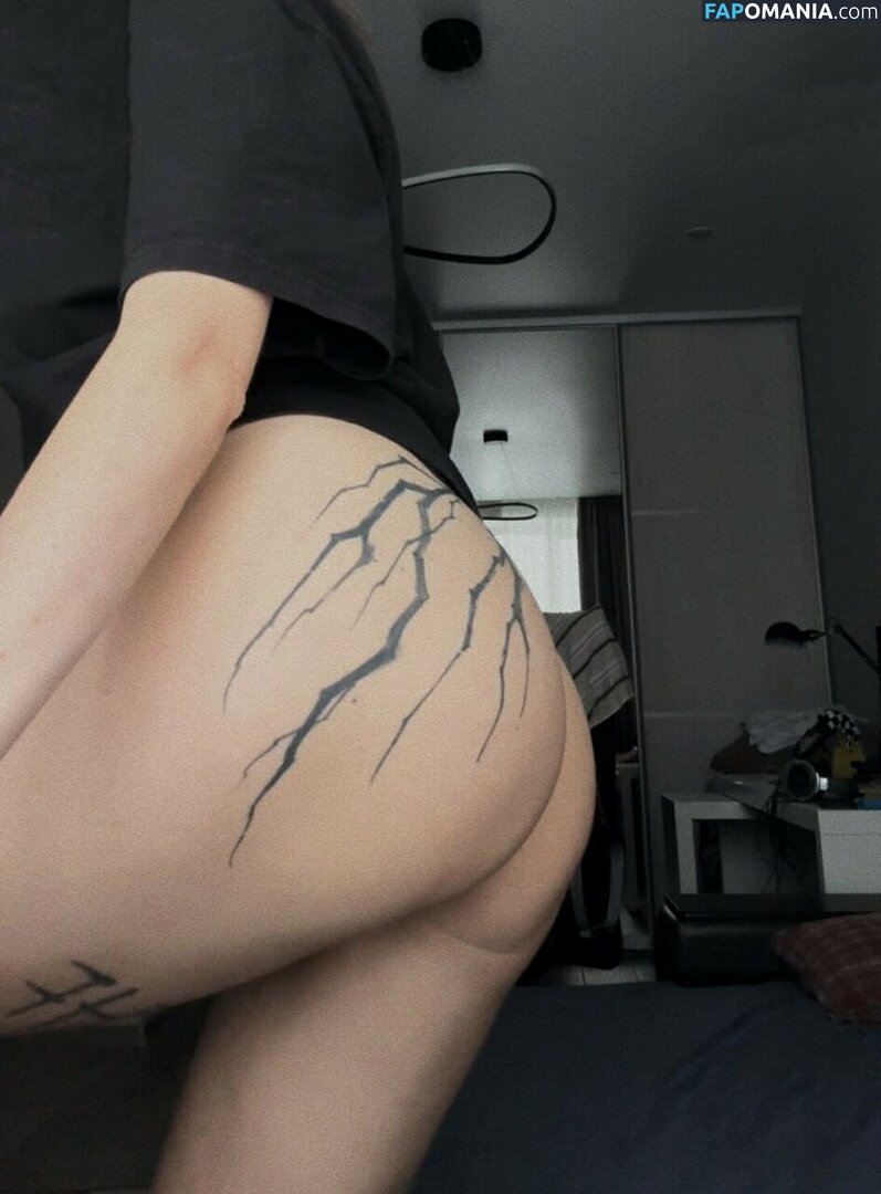 KYXNYA / lyasheva Nud OnlyFans  Fotografie scursă #22