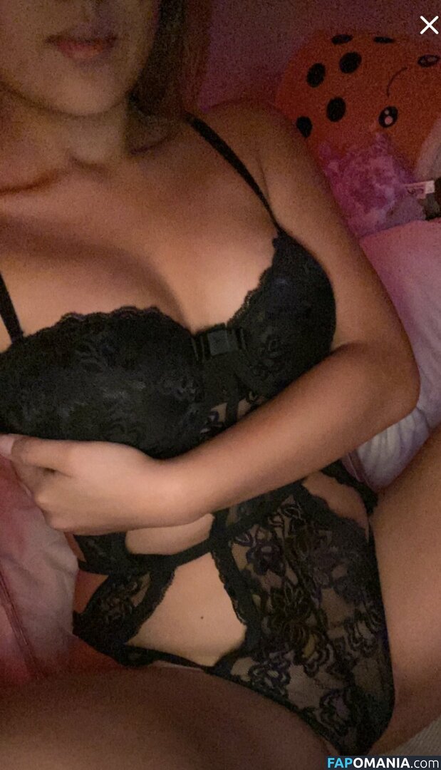 Lydaxxx / lydamxiong / lydasongg Nud OnlyFans  Fotografie scursă #1