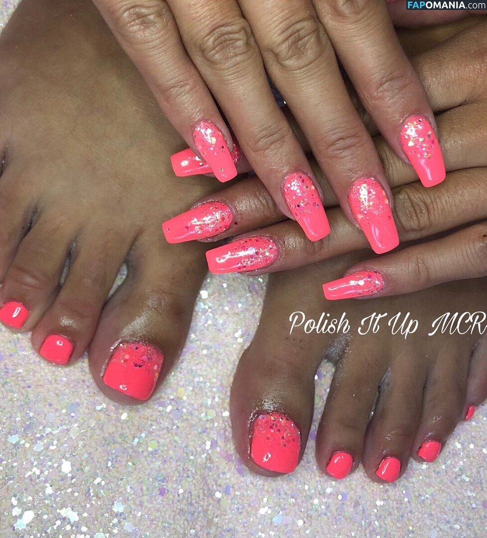 Lydia Hewitt Lee / lydiahewittlee Nud OnlyFans  Fotografie scursă #6