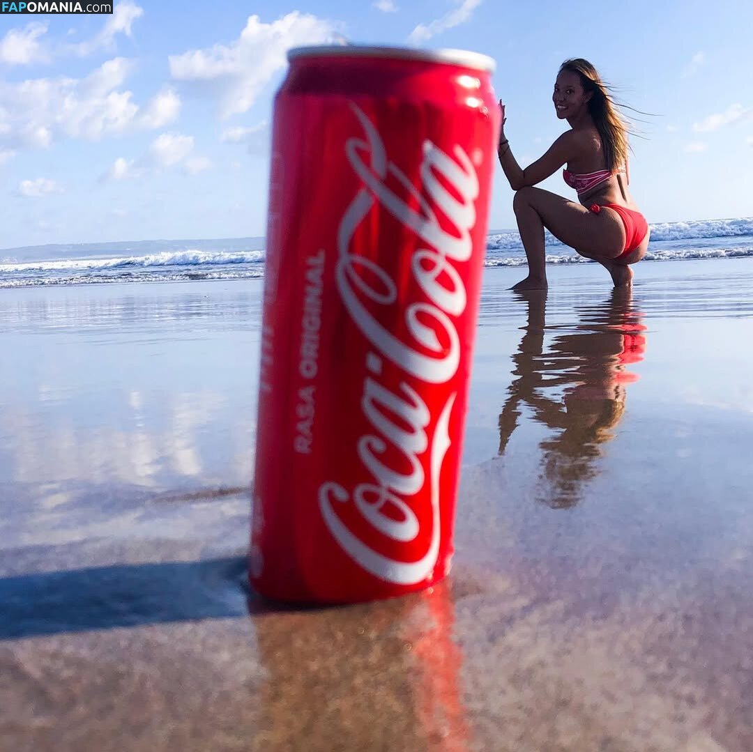 Lydia Hewitt / lydiahewittlee Nud OnlyFans  Fotografie scursă #9