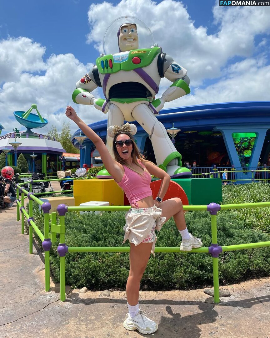 Lydia Hewitt / lydiahewittlee Nud OnlyFans  Fotografie scursă #10