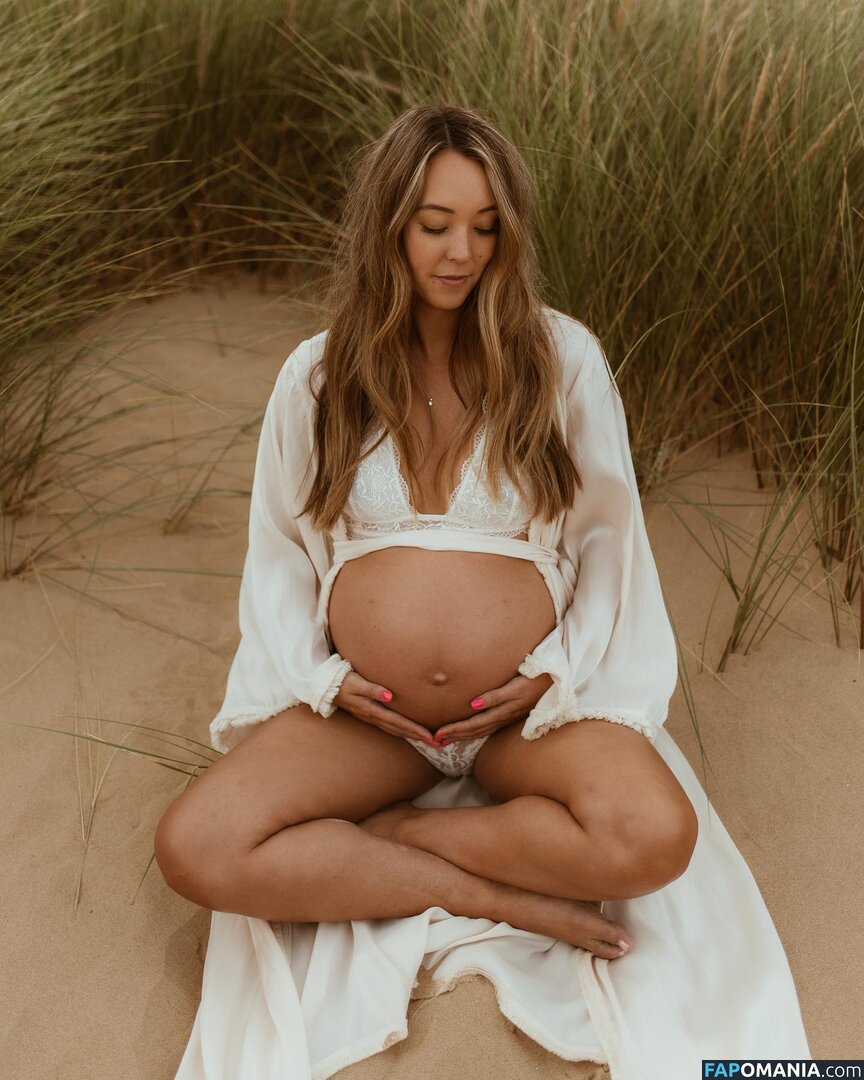 Lydia Hewitt / lydiahewittlee Nud OnlyFans  Fotografie scursă #11