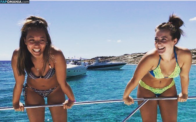 Lydia Hewitt / lydiahewittlee Nud OnlyFans  Fotografie scursă #14