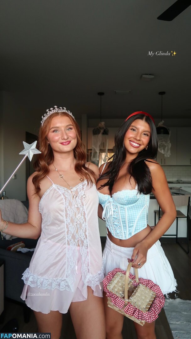 Lydia Lowry / lydialowry_ Nud OnlyFans  Fotografie scursă #1