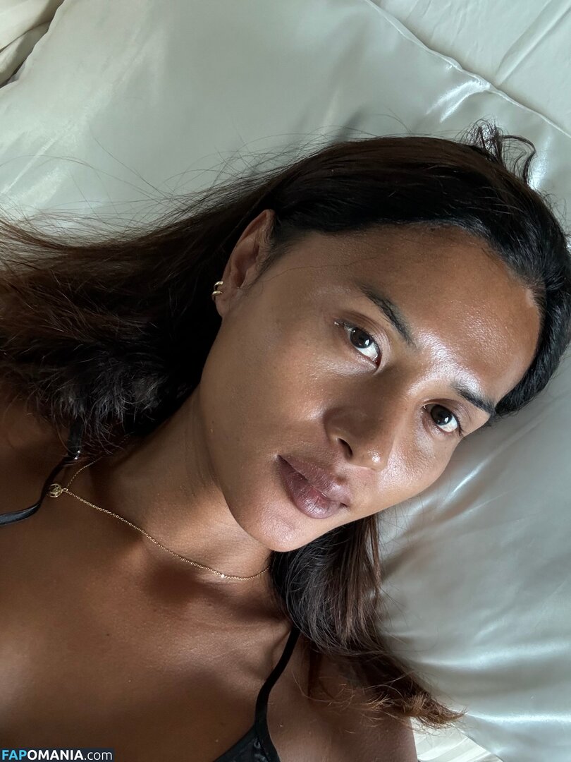 lydia / lydiaonlyfans Nud OnlyFans  Fotografie scursă #1