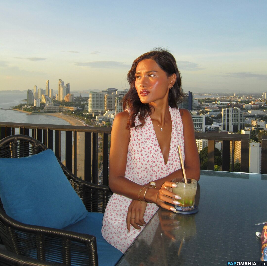 lydia / lydiaonlyfans Nud OnlyFans  Fotografie scursă #2