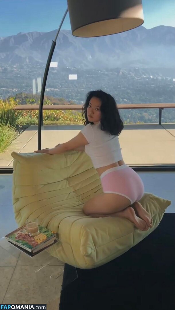 Lydiaren Nud OnlyFans  Fotografie scursă #10