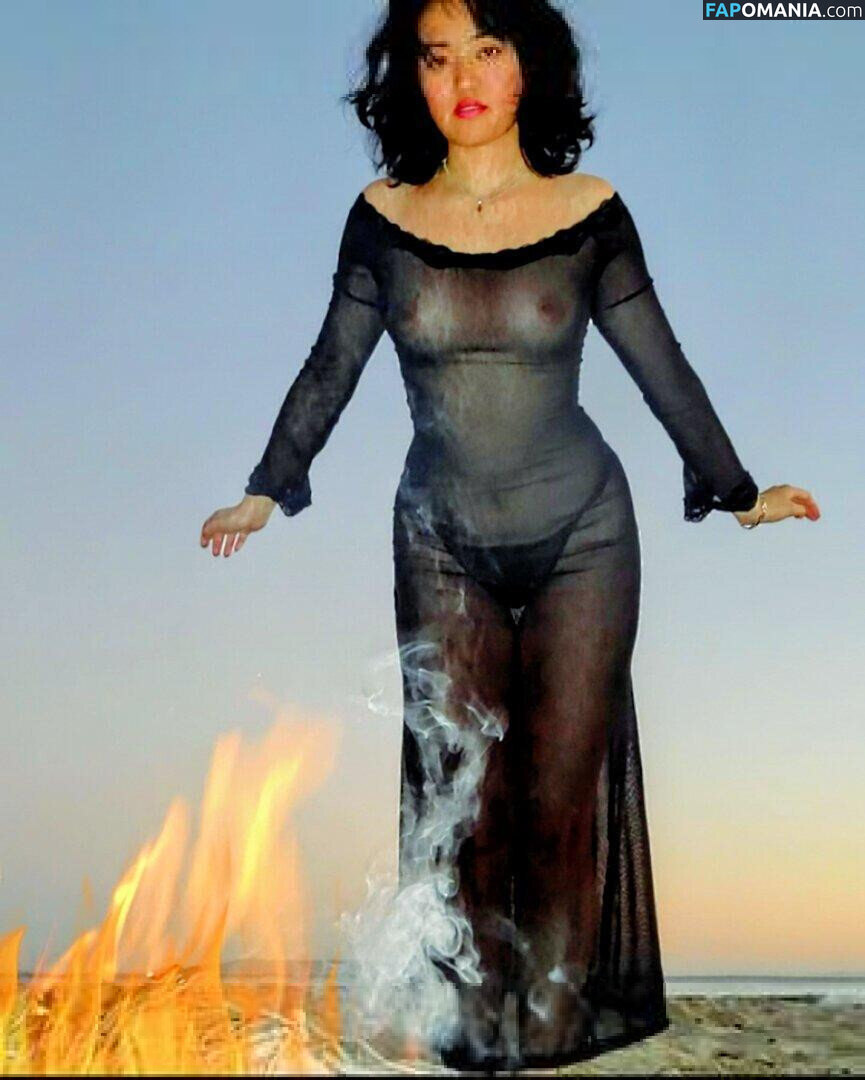 Lydiaren Nud OnlyFans  Fotografie scursă #13