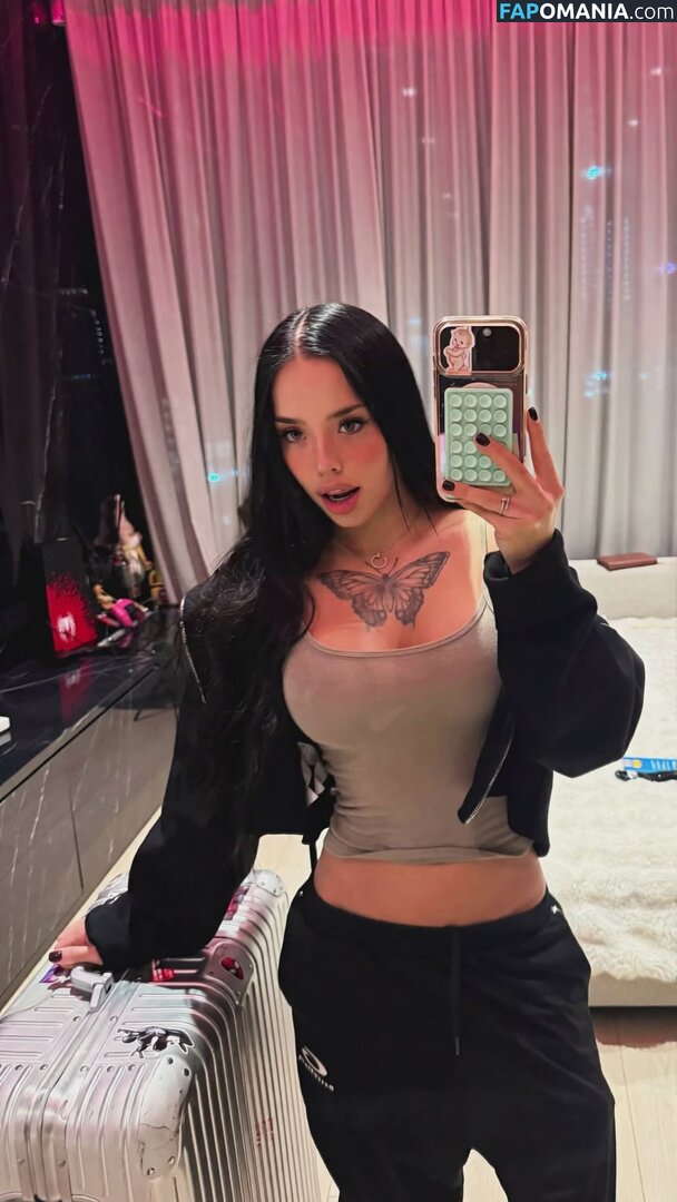 lyna_com / lyna_com2000 / lynatel Nud OnlyFans  Fotografie scursă #6