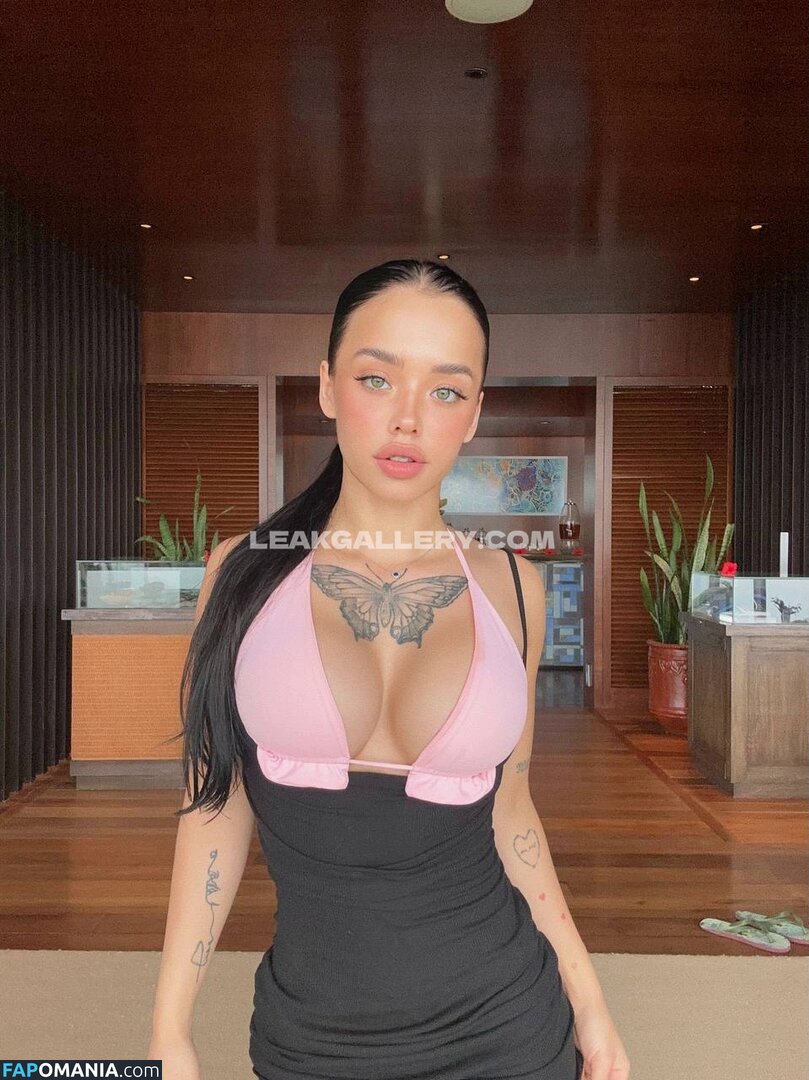 lyna_com2000 Nud OnlyFans  Fotografie scursă #2