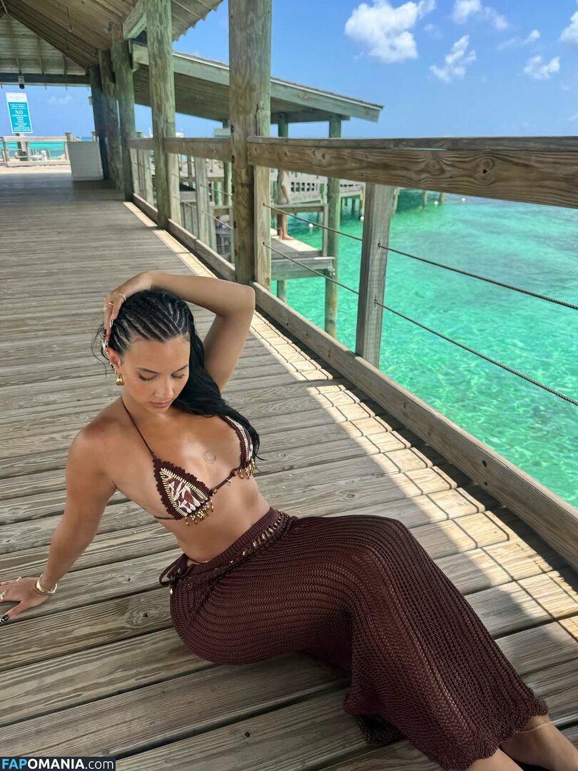 Lynn Kainoa / lynn.kainoa Nud OnlyFans  Fotografie scursă #7