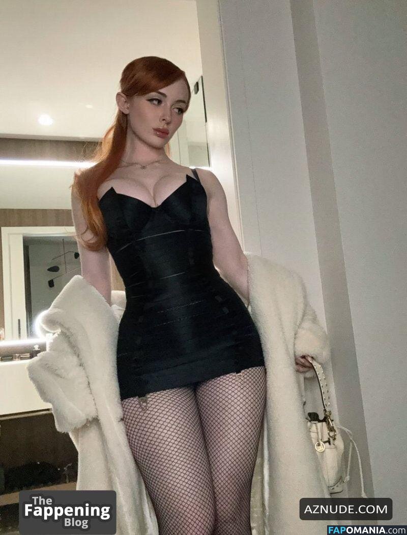 Lynn Meowri Nud OnlyFans  Fotografie scursă #5