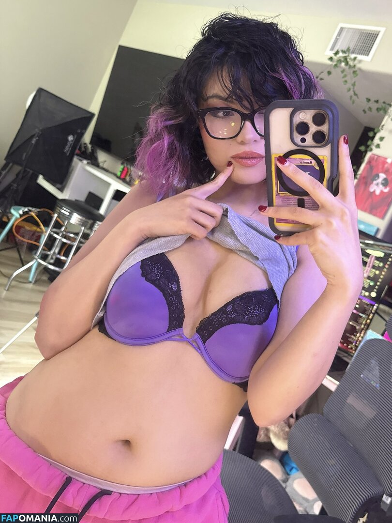 Lynniebrat / Lynniequin / lynniequinvip Nud OnlyFans  Fotografie scursă #6
