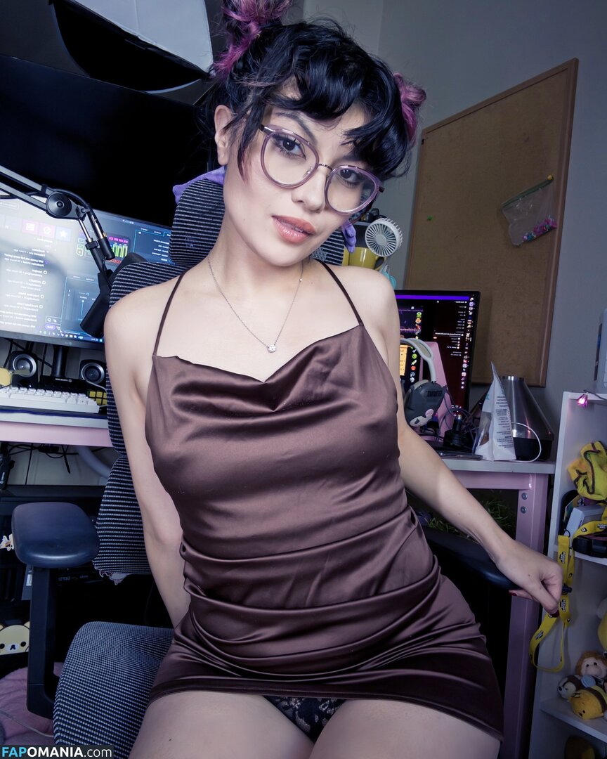 Lynniebrat / Lynniequin / lynniequinvip Nud OnlyFans  Fotografie scursă #8