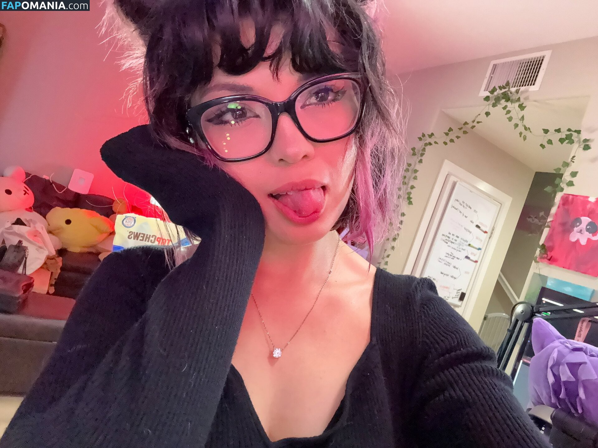 Lynniebrat / Lynniequin / lynniequinvip Nud OnlyFans  Fotografie scursă #9