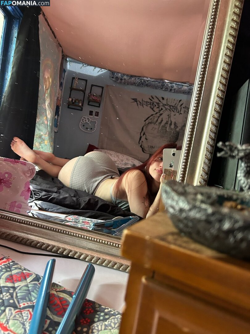 lynnmoresi Nud OnlyFans  Fotografie scursă #1