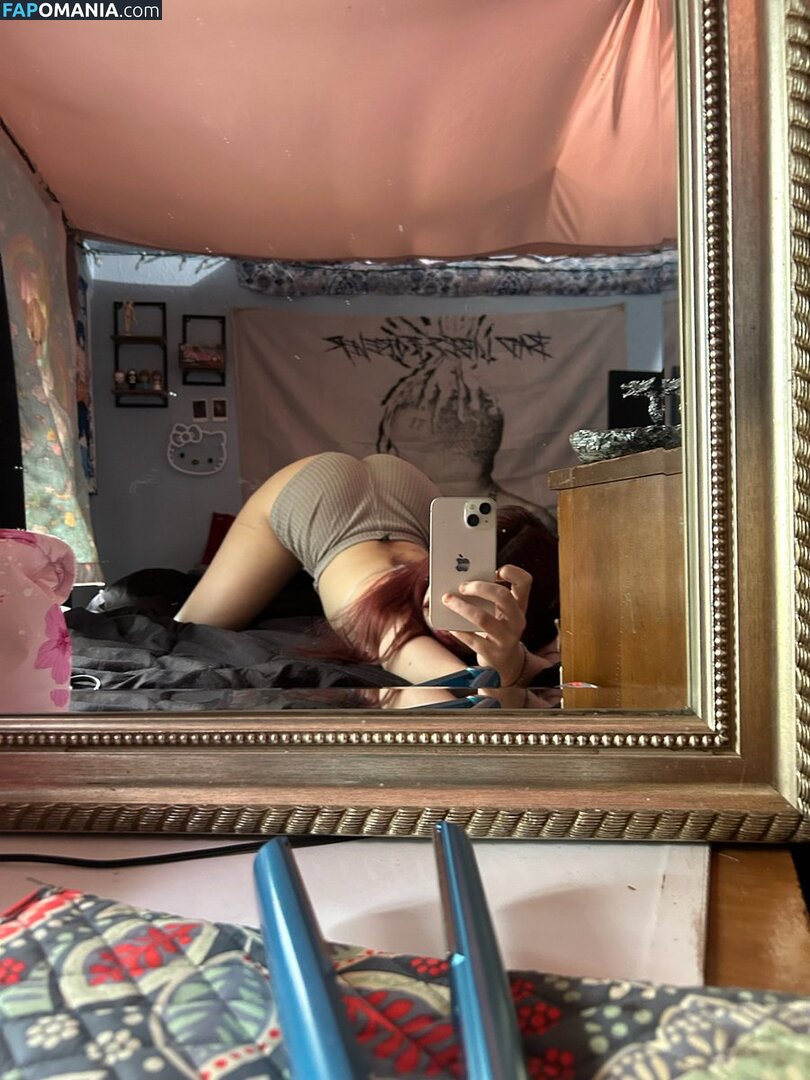 lynnmoresi Nud OnlyFans  Fotografie scursă #5