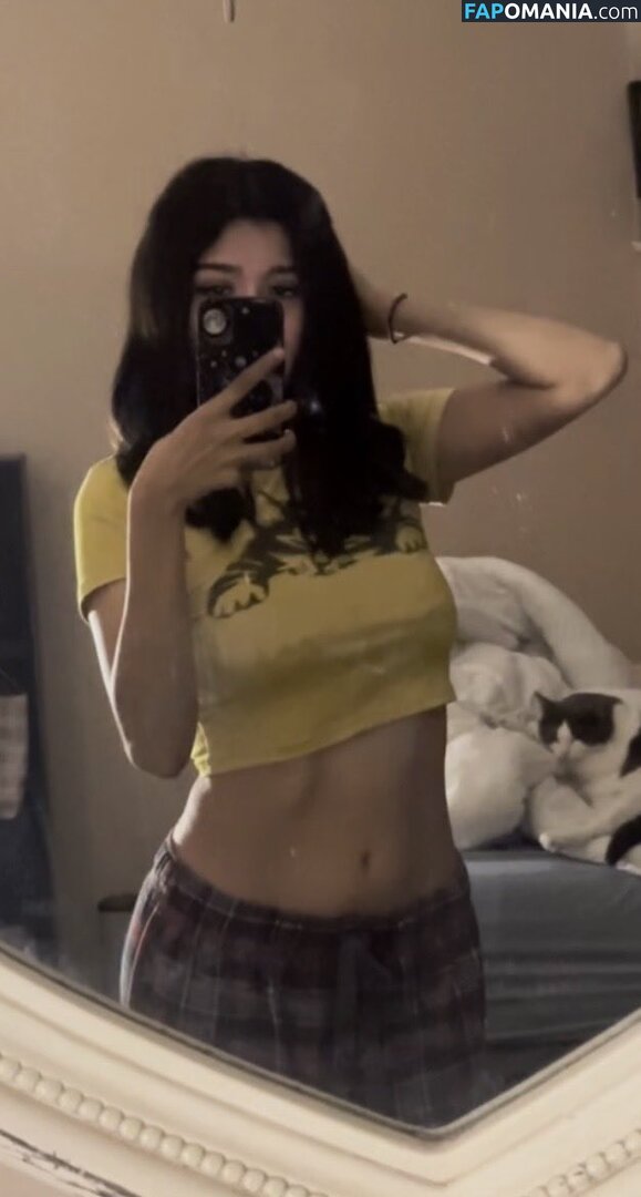 Lynsel_ / https: Nud OnlyFans  Fotografie scursă #15