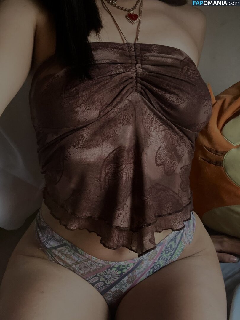 Lynsel_ / https: Nud OnlyFans  Fotografie scursă #36