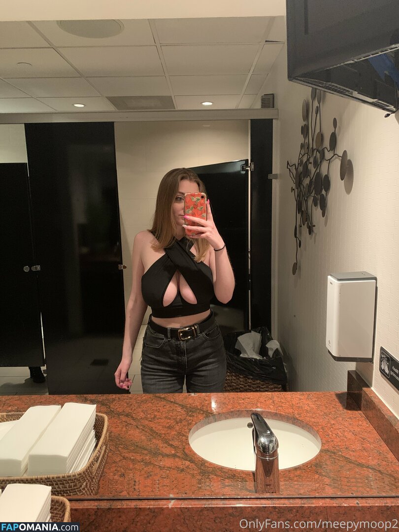 LynxyyHD / lynxyyy Nud OnlyFans  Fotografie scursă #27