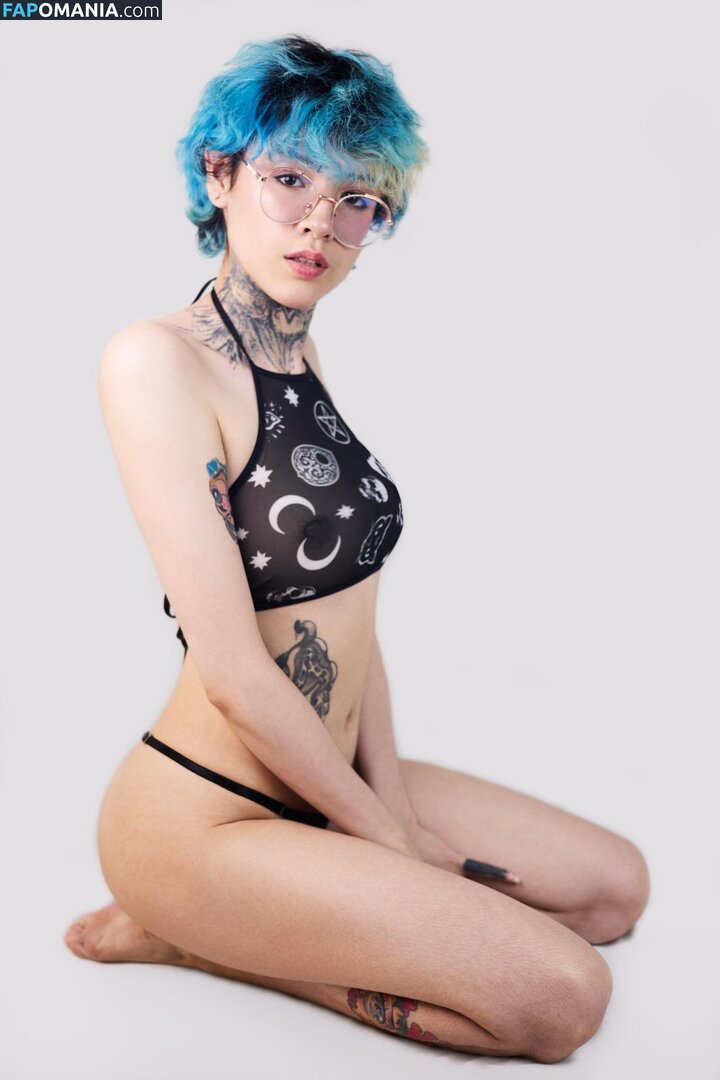 lyra_tay Nud OnlyFans  Fotografie scursă #2