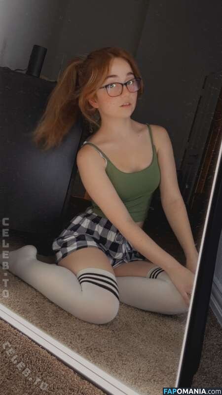 Lyssaurora / https: Nud OnlyFans  Fotografie scursă #333