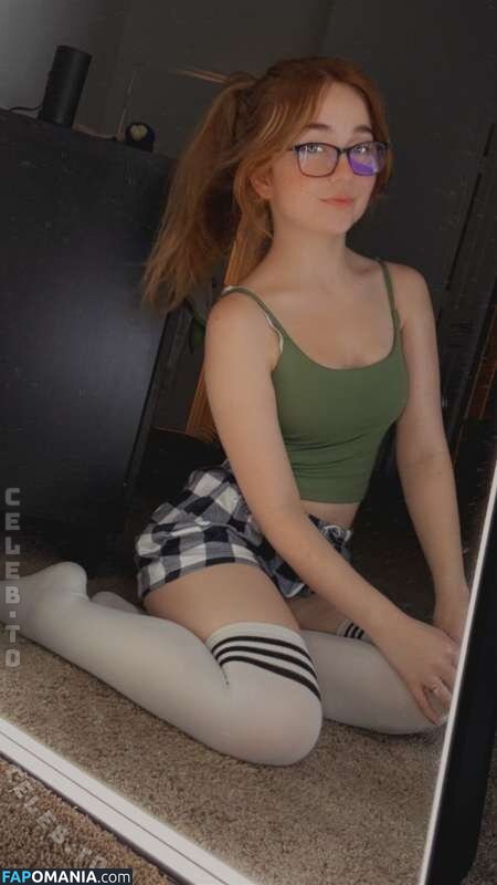 Lyssaurora / https: Nud OnlyFans  Fotografie scursă #336