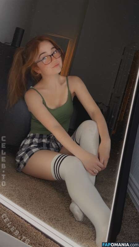 Lyssaurora / https: Nud OnlyFans  Fotografie scursă #338
