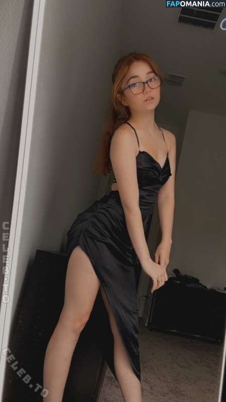 Lyssaurora / https: Nud OnlyFans  Fotografie scursă #352