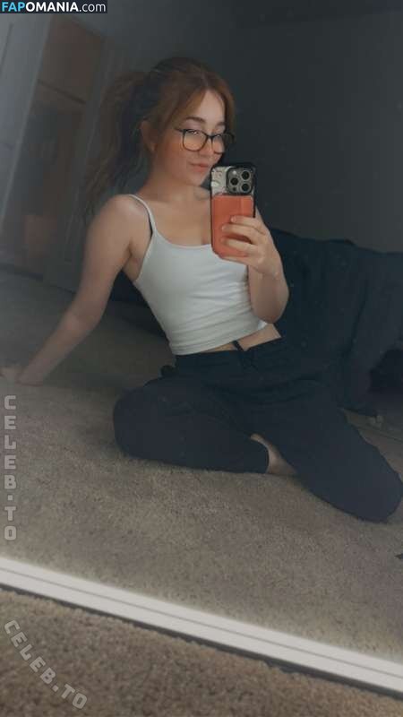 Lyssaurora / https: Nud OnlyFans  Fotografie scursă #357