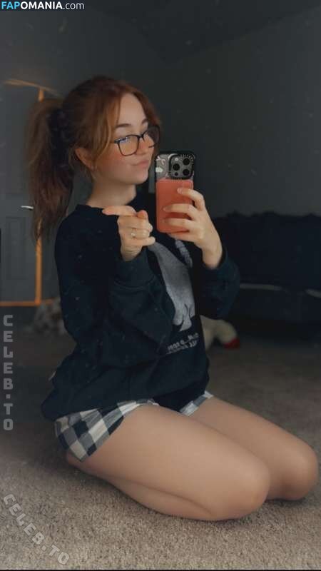 Lyssaurora / https: Nud OnlyFans  Fotografie scursă #360