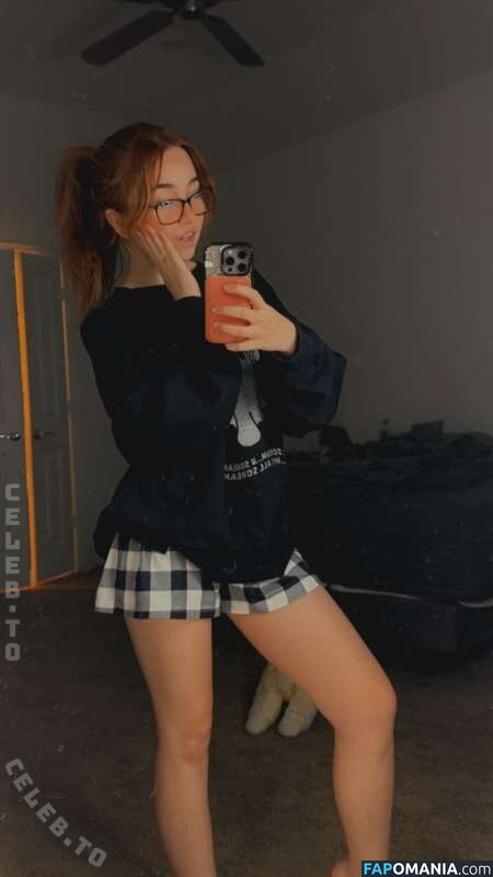 Lyssaurora / https: Nud OnlyFans  Fotografie scursă #362