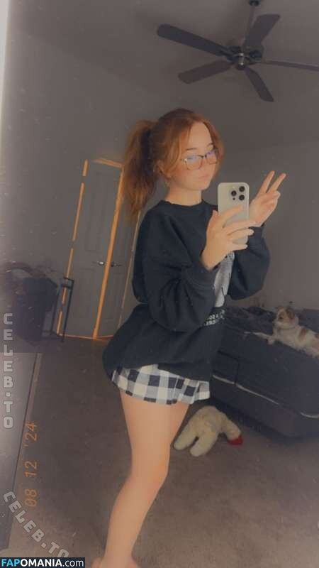 Lyssaurora / https: Nud OnlyFans  Fotografie scursă #366