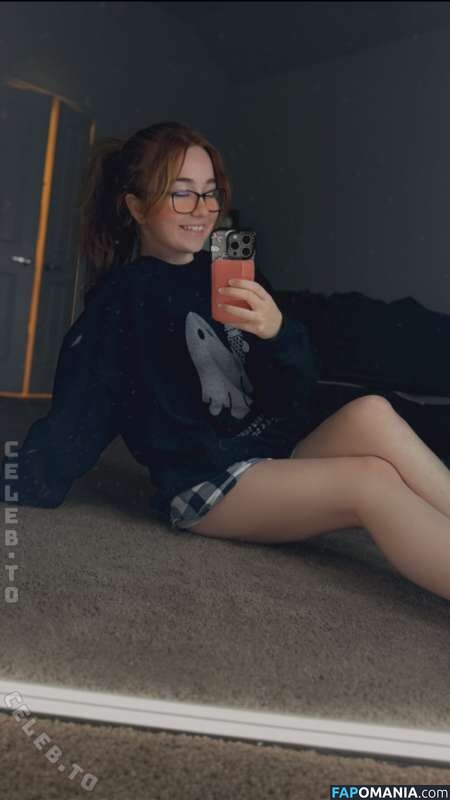 Lyssaurora / https: Nud OnlyFans  Fotografie scursă #369