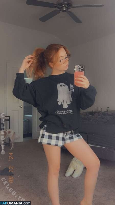 Lyssaurora / https: Nud OnlyFans  Fotografie scursă #371