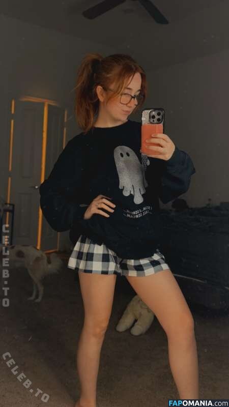 Lyssaurora / https: Nud OnlyFans  Fotografie scursă #372