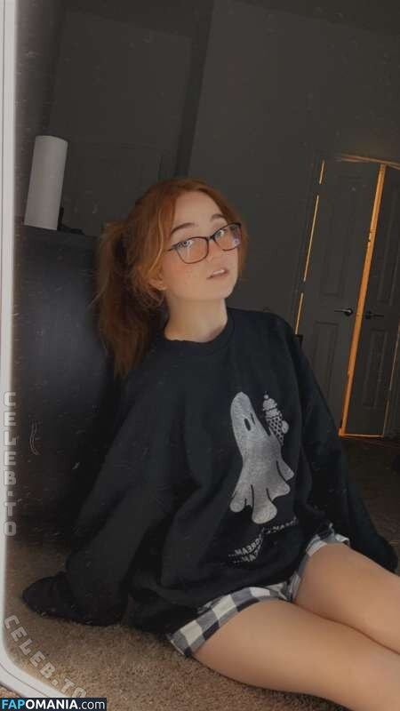 Lyssaurora / https: Nud OnlyFans  Fotografie scursă #373
