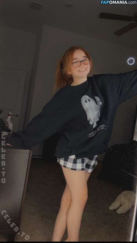Lyssaurora / https: Nud OnlyFans  Fotografie scursă #374