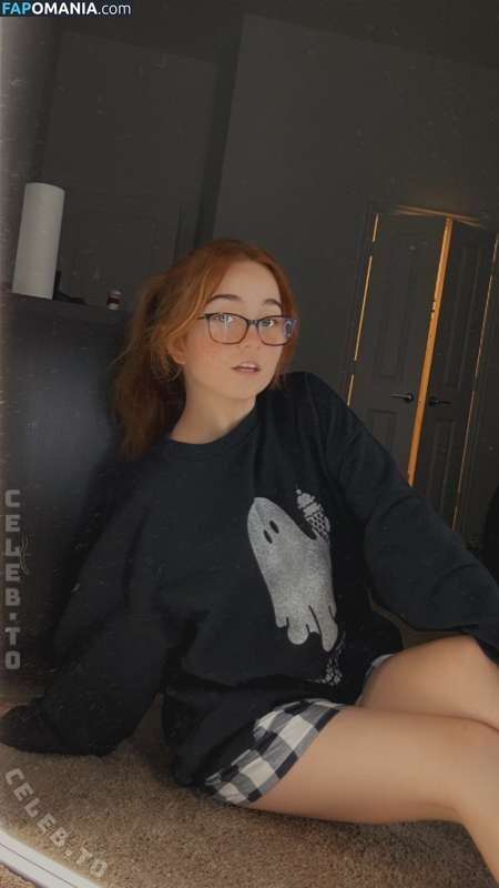 Lyssaurora / https: Nud OnlyFans  Fotografie scursă #376
