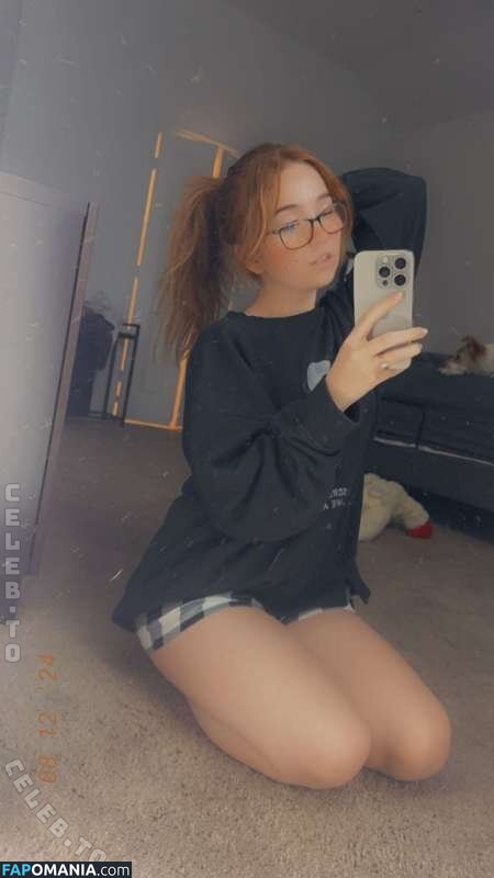 Lyssaurora / https: Nud OnlyFans  Fotografie scursă #377