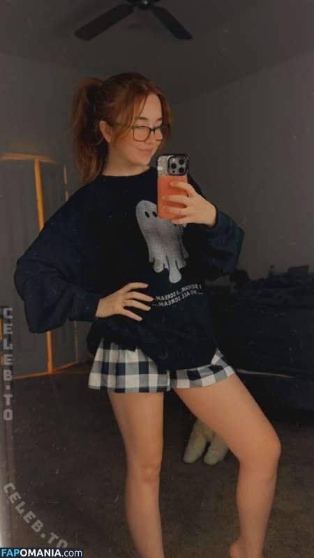 Lyssaurora / https: Nud OnlyFans  Fotografie scursă #378