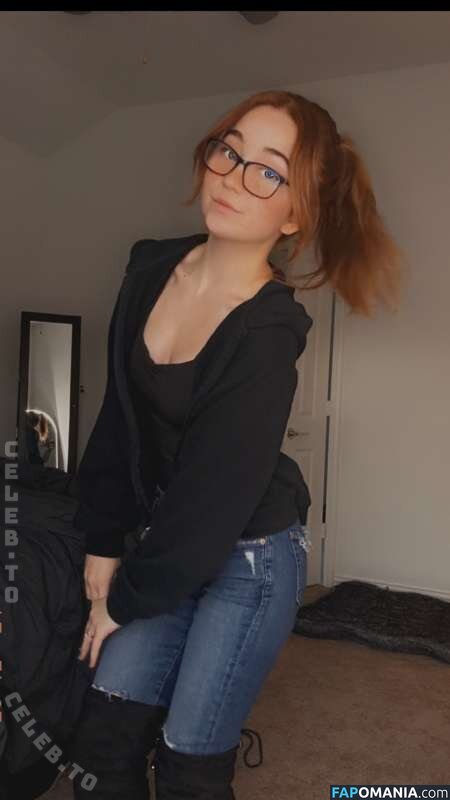 Lyssaurora / https: Nud OnlyFans  Fotografie scursă #382